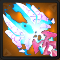 Dimensional Dredger Icon.png
