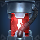 Prototype Canister (Red) Icon.png