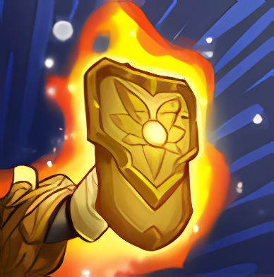 File:Templar midas shield.png