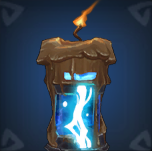 Wick'd Canister (Blue) Icon.png