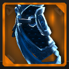 3. Stormbringer's Defense Harness Icon.png