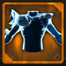 3. Stormbringer's Oathkeeper Sleeve Icon.png