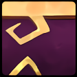 Adept Tower Skin Icon.png
