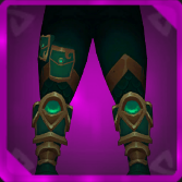 Aquatic Boots.png