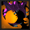 Dire Maw Bow Icon.png