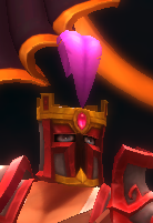 Early Adopter's Helm.png