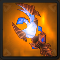 Glaive of the Storms Icon.png