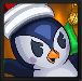 Penguin Commander Icon.png
