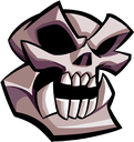 Skeleton Orc Icon.png