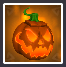 Spooky Pumpkin Head Icon.png