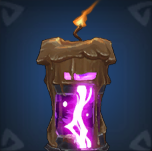 Wick'd Canister (Purple) Icon.png