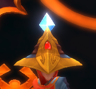 10. Magister's Hat.png