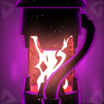Cosmic Caster Canister (Red) Icon.png