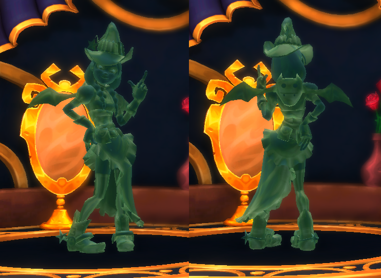 Jade Guardian Gunwitch Front and Back.png