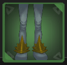 Leggings of Bygone Winters Icon.png