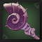 Studded Conch Icon.png