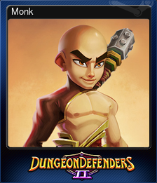 Trading Card Monk.png