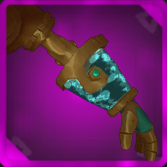 Water Tank Icon.png