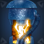 Frosty Canister (Yellow) Icon.png