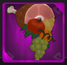 Holiday Ham of the Harvest Icon.png
