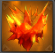 Ancient Fire Mace Icon.png