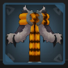 Chiefly Warbelt Icon.png