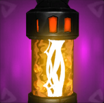 Plexus Power Canister (Yellow) Icon.png