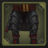 1. Standard Greaves Icon.png