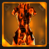 4. Fiery Corset Icon.png