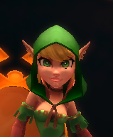 7. Forest Hood.png