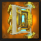 Astral Plane's Guide Icon.png