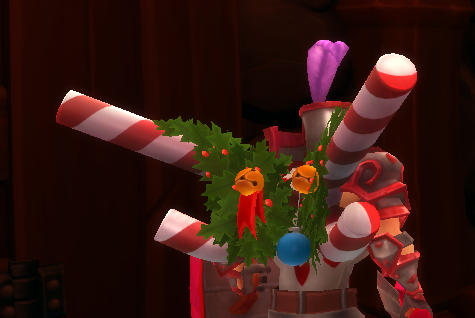 Candy Cane Wings.png