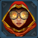 Flamebathed Cowl Icon.png