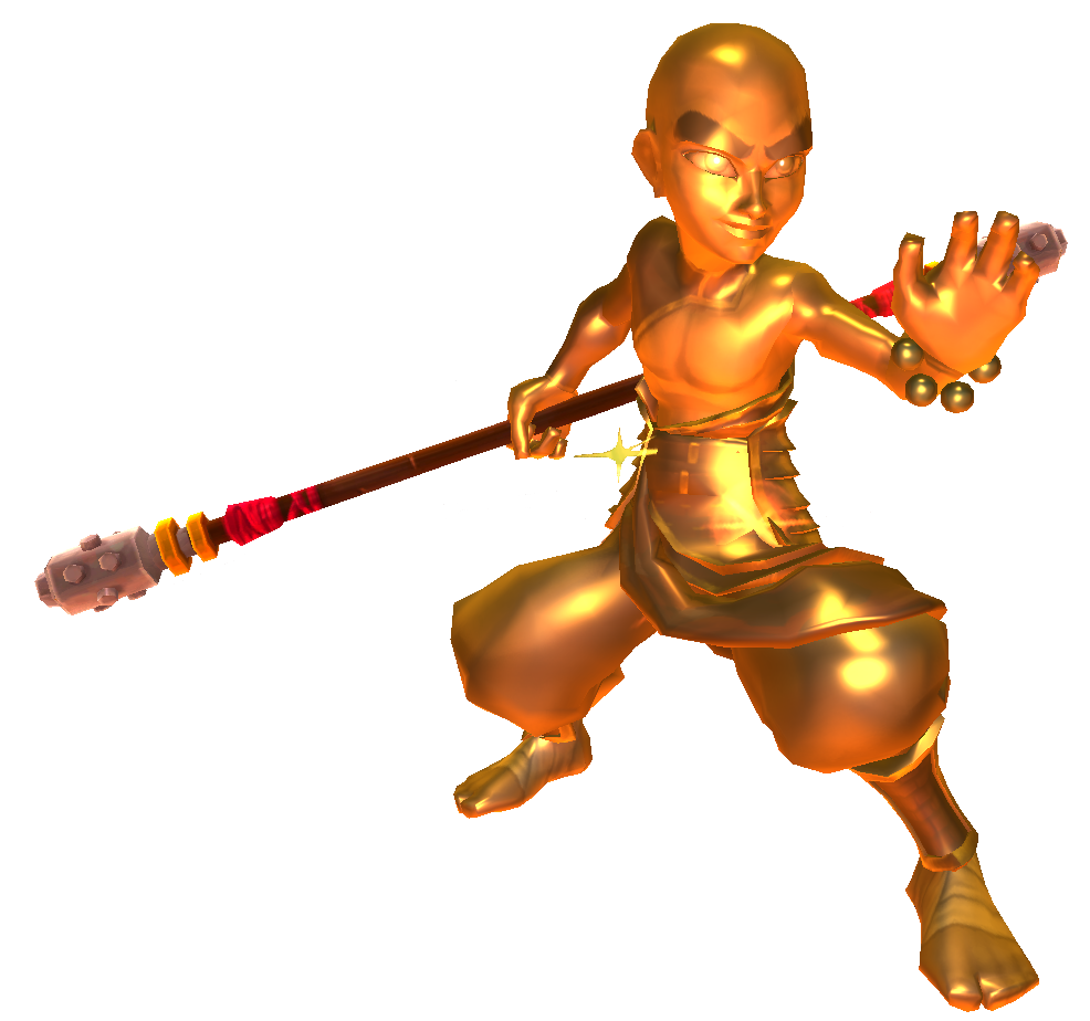 Gold Plated Monk Cutout.png