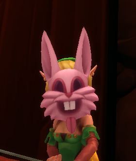 Lucky Bunny Mask.png