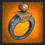 Ring of Regen Icon.png