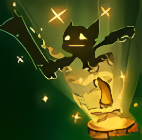 File:Templar midas trap.png