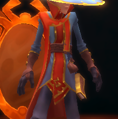 4. Gilded Robes.png