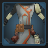 Arcanatrooper's One Shot Combat Armor Icon.png