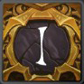 Chaos 1 Shard Pack Icon.png