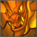 Golden Itsy-Betsy Icon.png