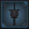 Heart of Darkness Icon.png