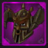 Horned Ramhelm Icon.png