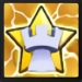 Hyper Shard Icon 5.png