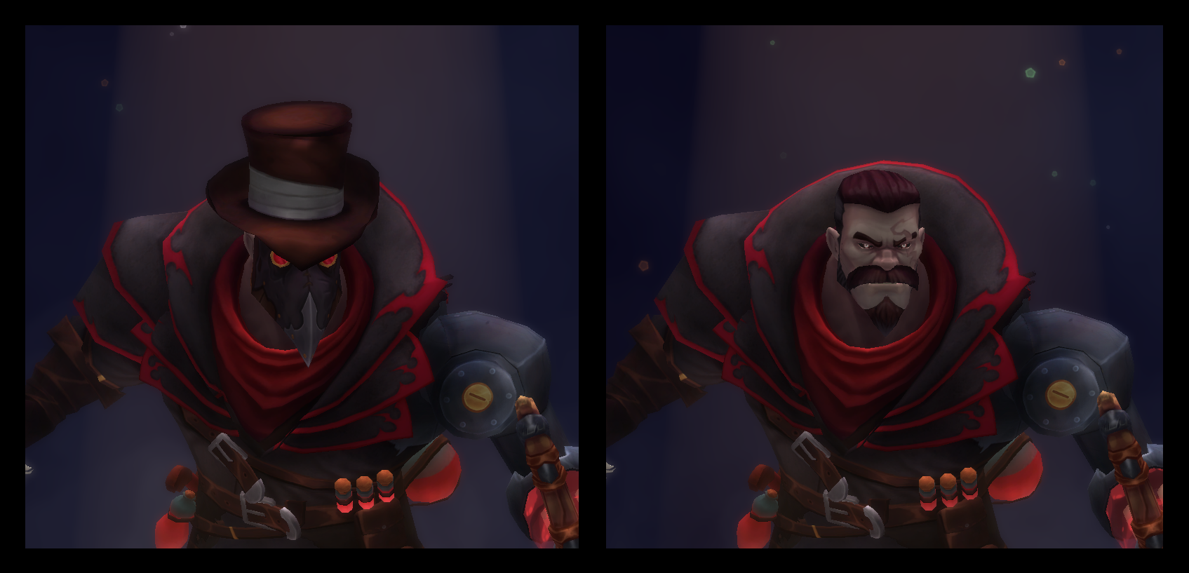 Plague Doctor Accessories.png