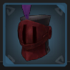 5. Jouster's Helm Icon.png