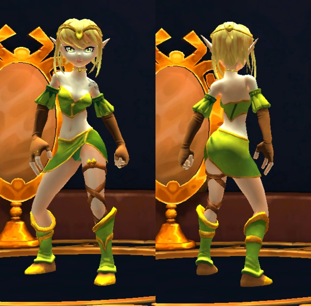 Anime Huntress Front and Back.png