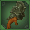 Iron Will Bracers Icon.png