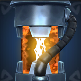 Prototype Canister (Yellow) Icon.png