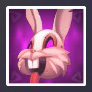 Bunny Mask Icon.jpg